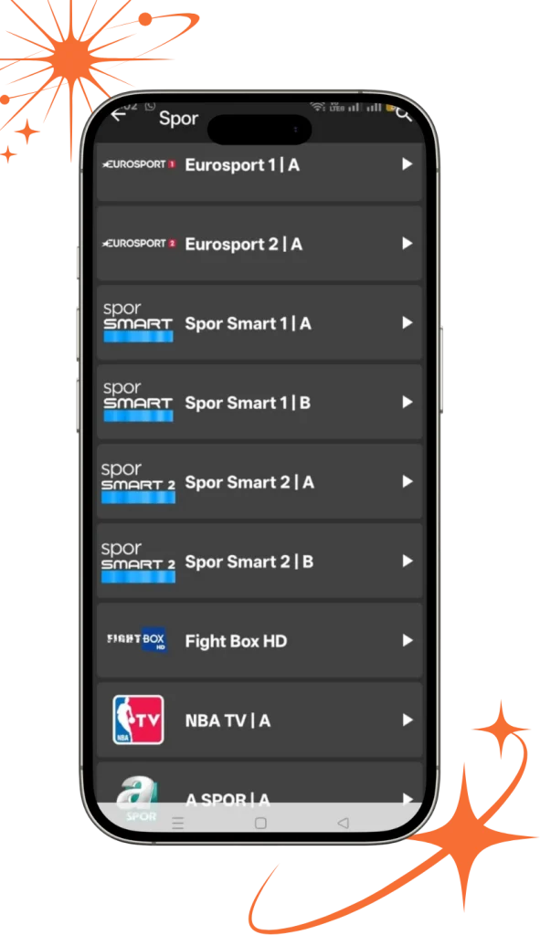 Yüzen Pencere (Yüzen Oynatıcı) 12