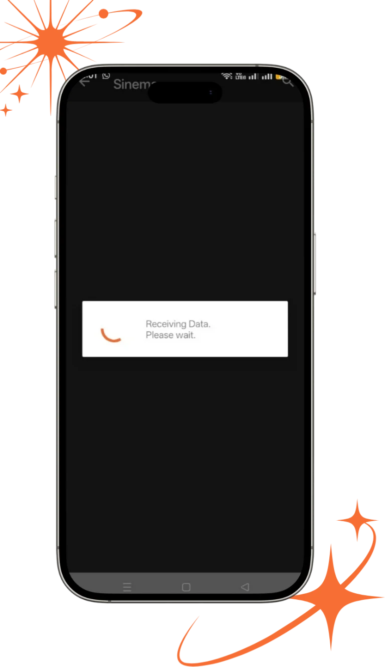 Tüm Tür Filmleri 5