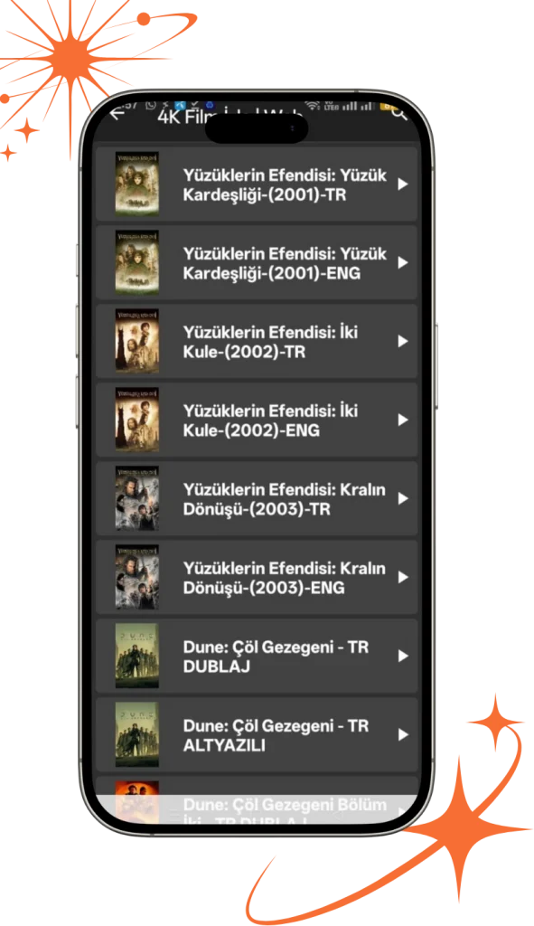 Çocuk Modu ve Ebeveyn Kilidi 7 1
