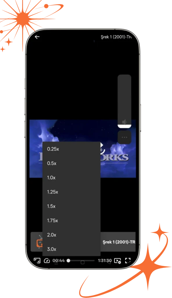 Reklamsız İzleme 8 1