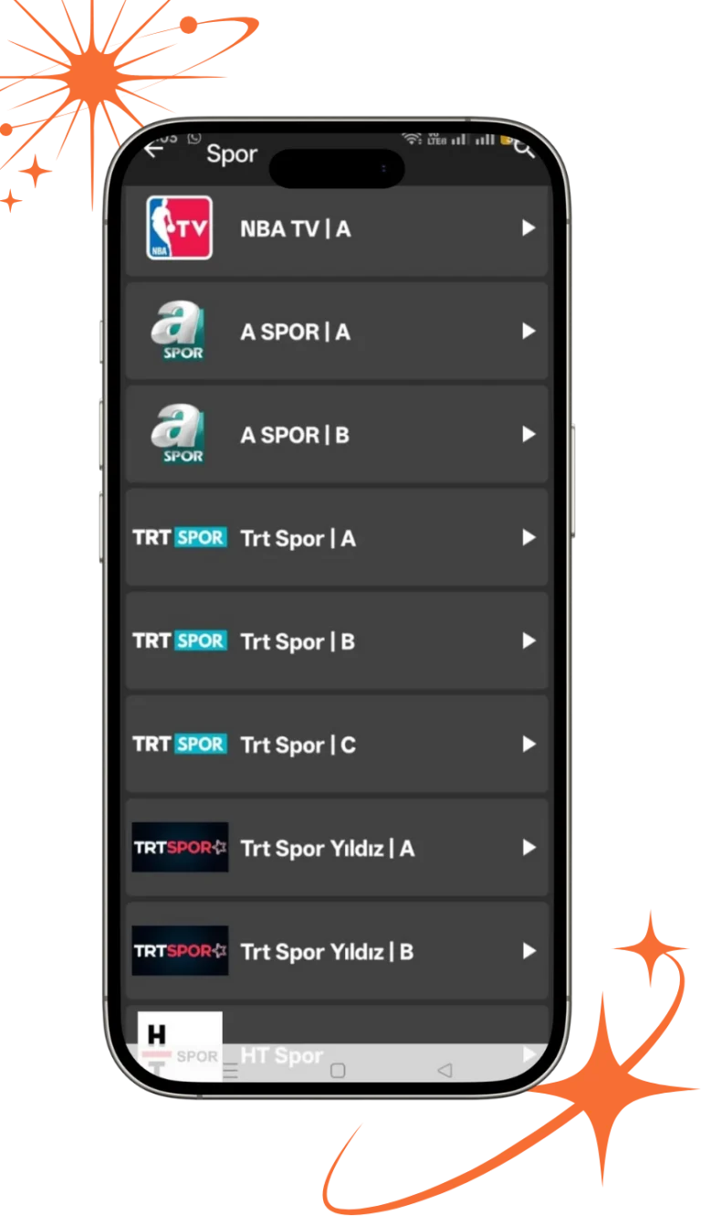 Çevrimdışı İzle 9