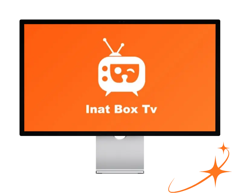 Kanal Kilidi Seçeneği inat box 1 1