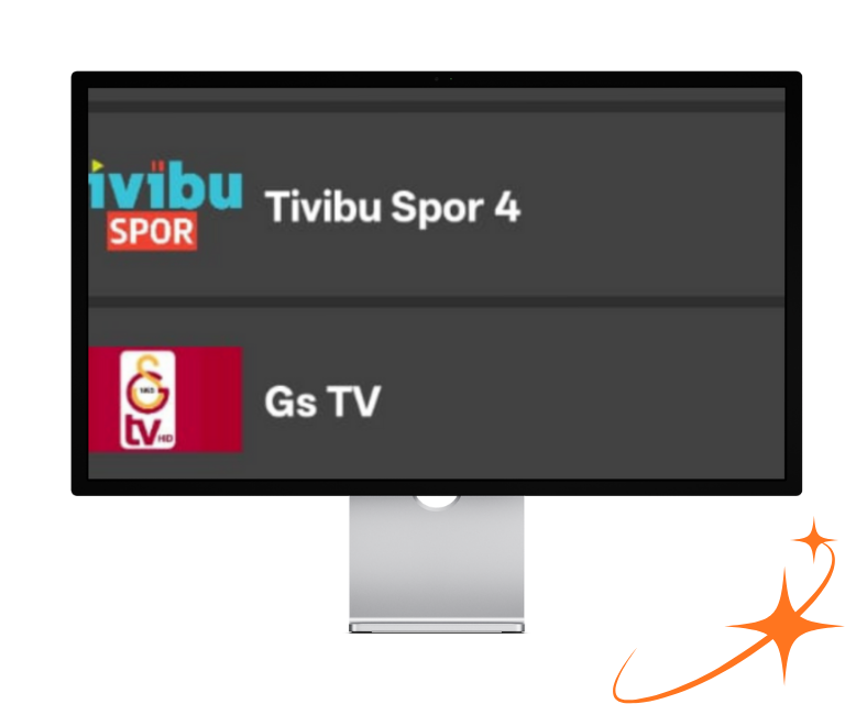 Düşük Bant Genişliği Modu inat box 11