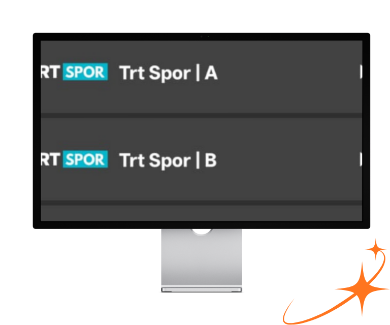 Sesli Arama Entegrasyonu inat box 3