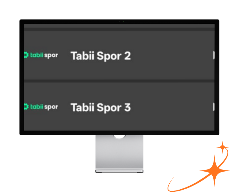 Sesli Arama Entegrasyonu inat box 4