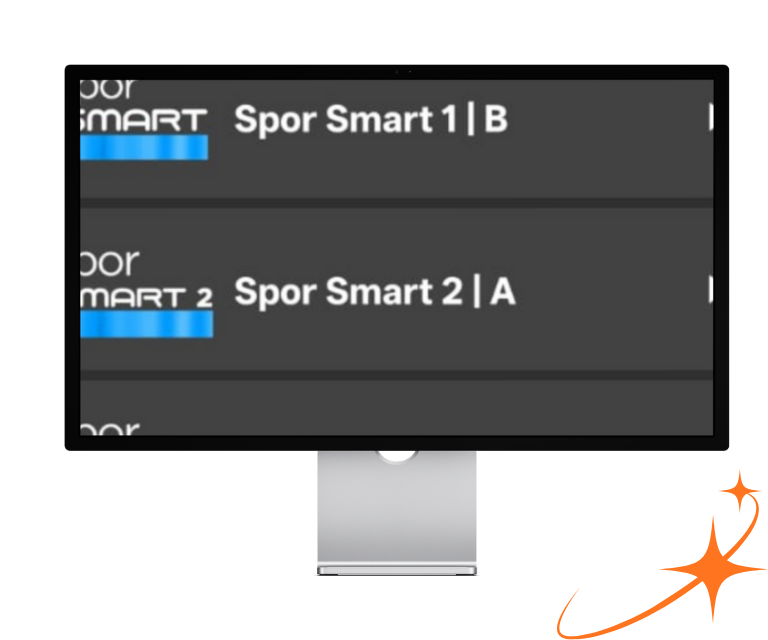 Son Kanal Listesi inat box 7