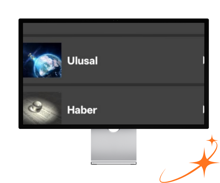 Tamponlama Azaltma Modu inat box 9